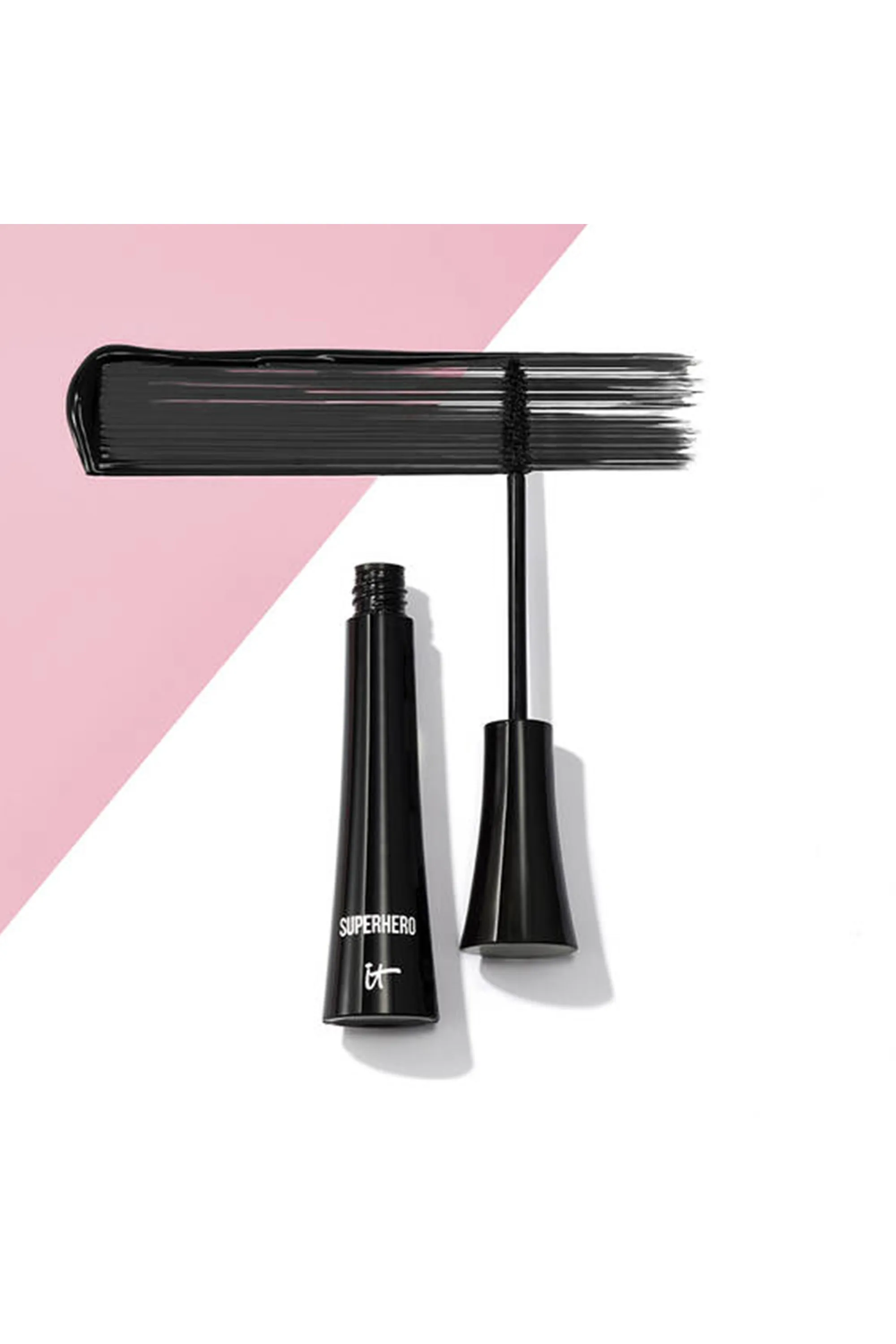 it Cosmetics Mascara volumateur Superhero™-5 ml