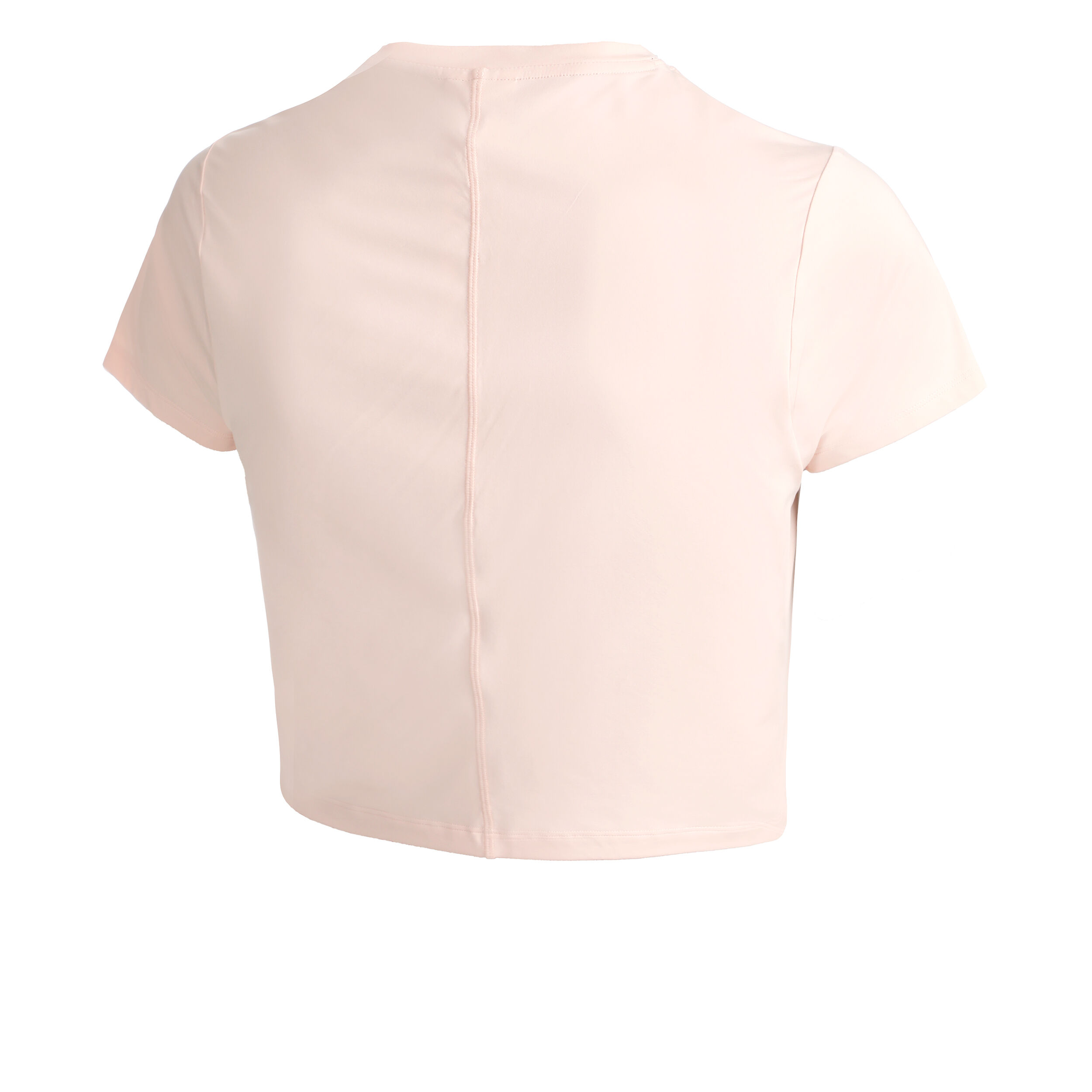 Wilson Match Point Lite T-shirt Femmes - Beige