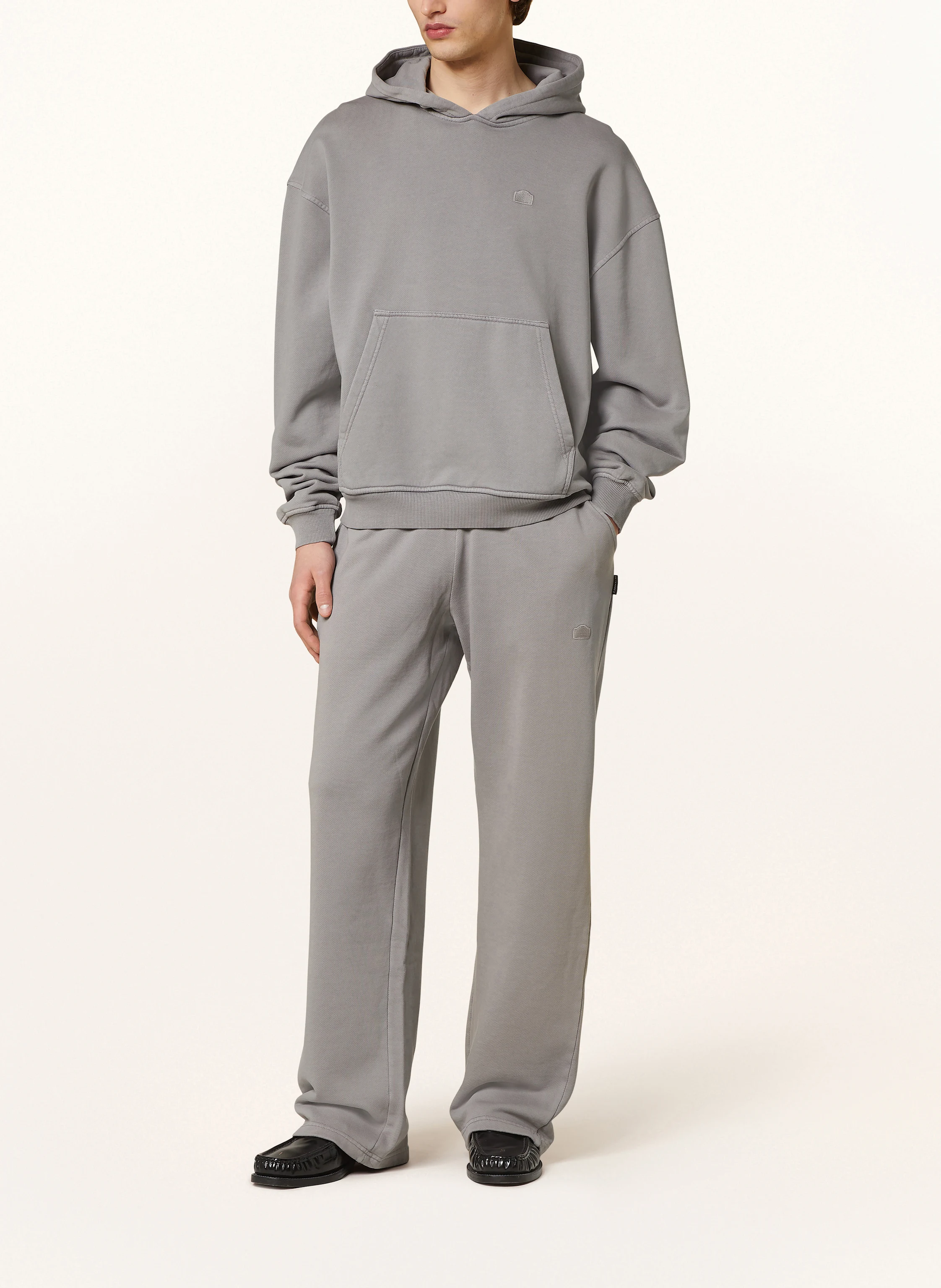 RETERNITY Sweatpants SIGNE