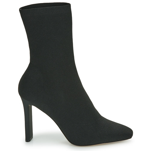 Aldo - DELYLAH - Noir
