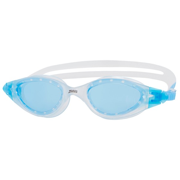 Zoggs - Phantom 2.0 - Lunettes de natation