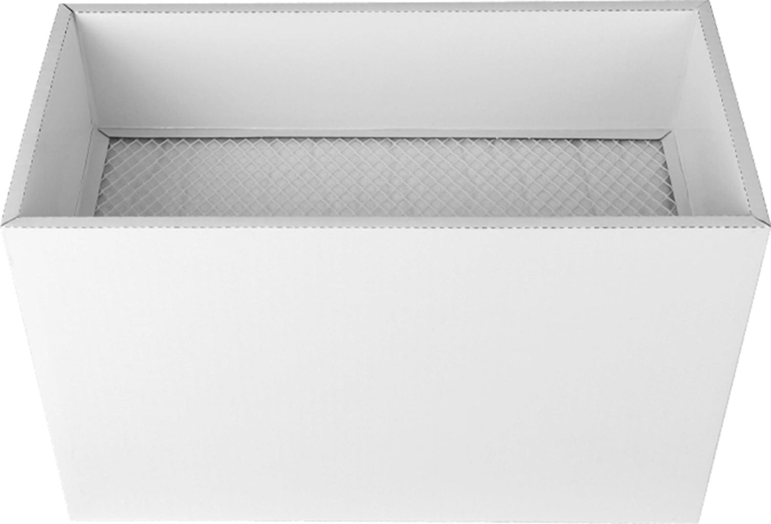 Creality  Filter Replacement Kit, Falcon Smoke Purifier    Ersatz Filter für mehrschichtige Filtration