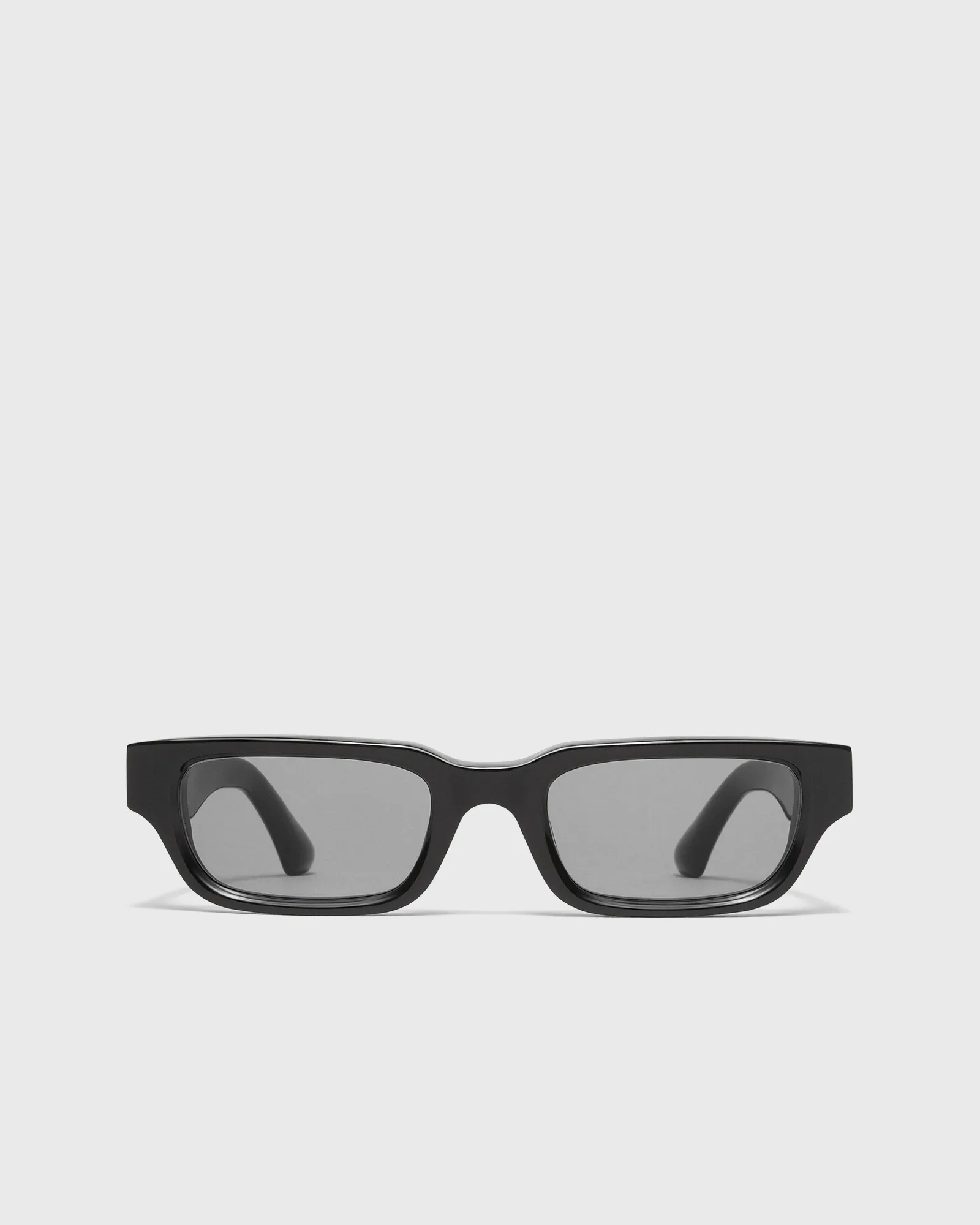 Chimi Eyewear Lab Lens 10.3 Black