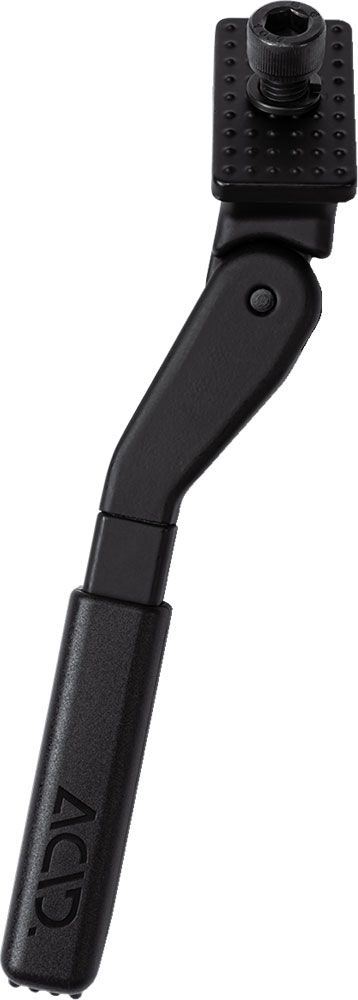 ACID Rookie Fahrradständer CM kaufen | Bike-Discount