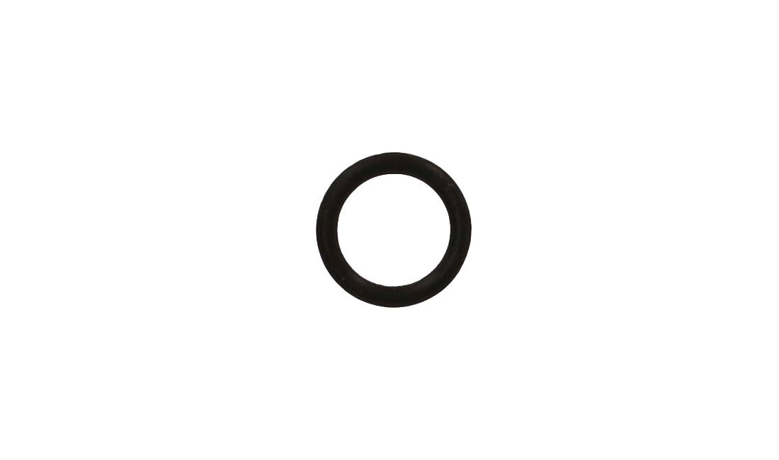 O-ring - 9,25 x 1,78mm F-05