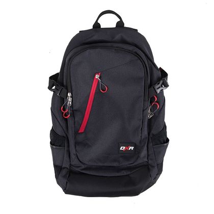 Sac à dos DXR ARONN - Gris