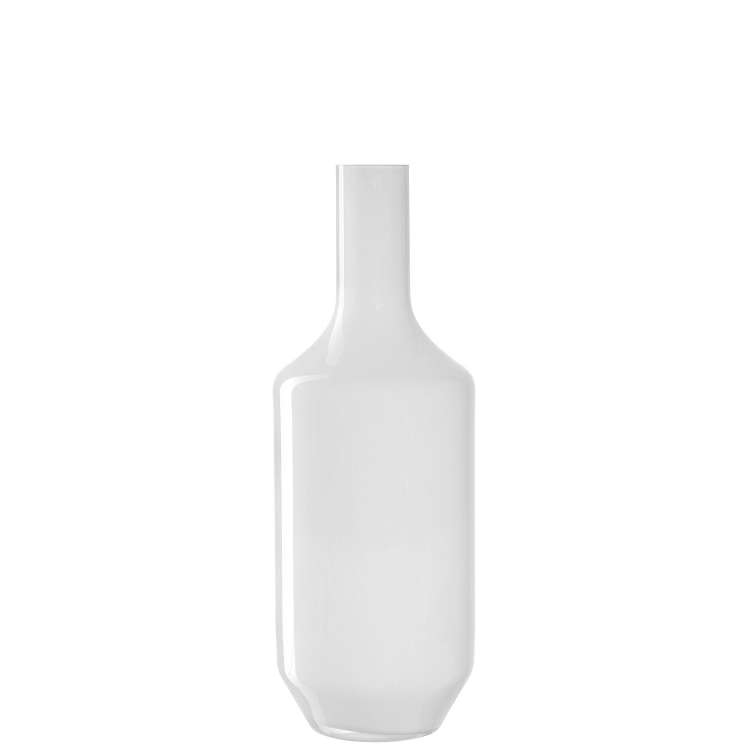 Vase LEONARDO MILANO