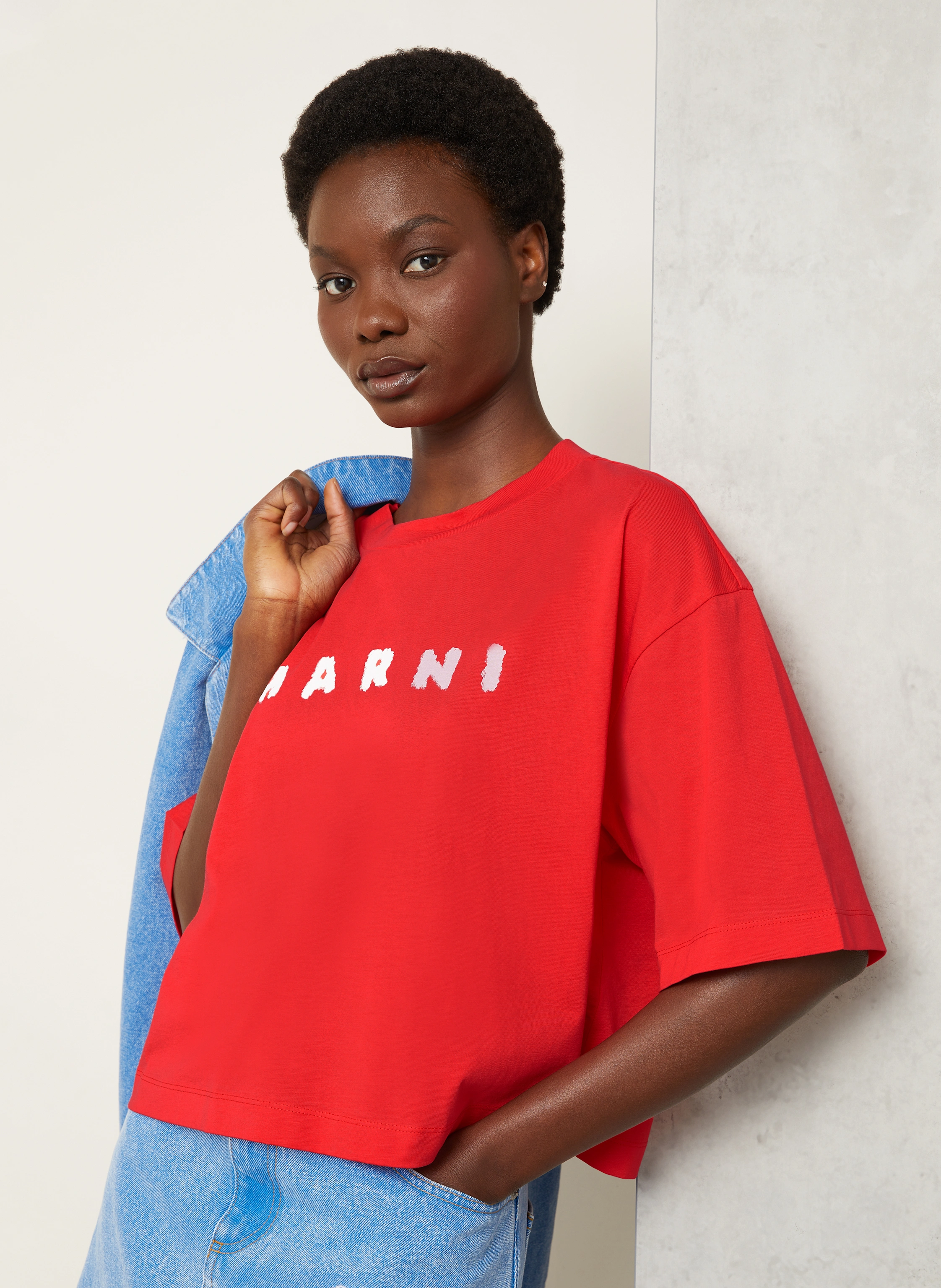MARNI T-Shirt