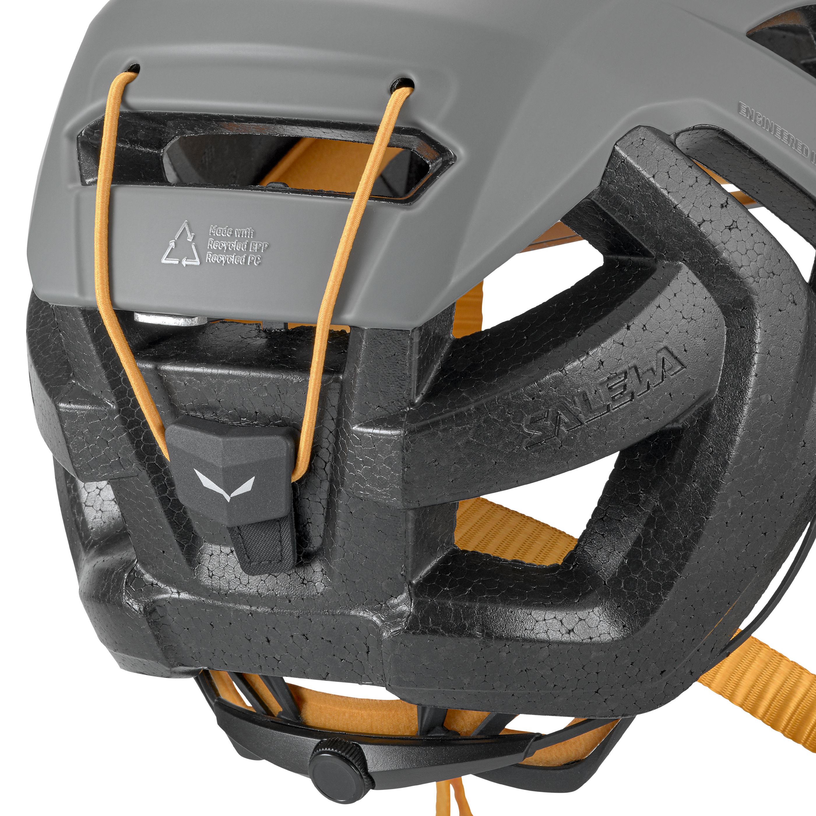 Aria Helm