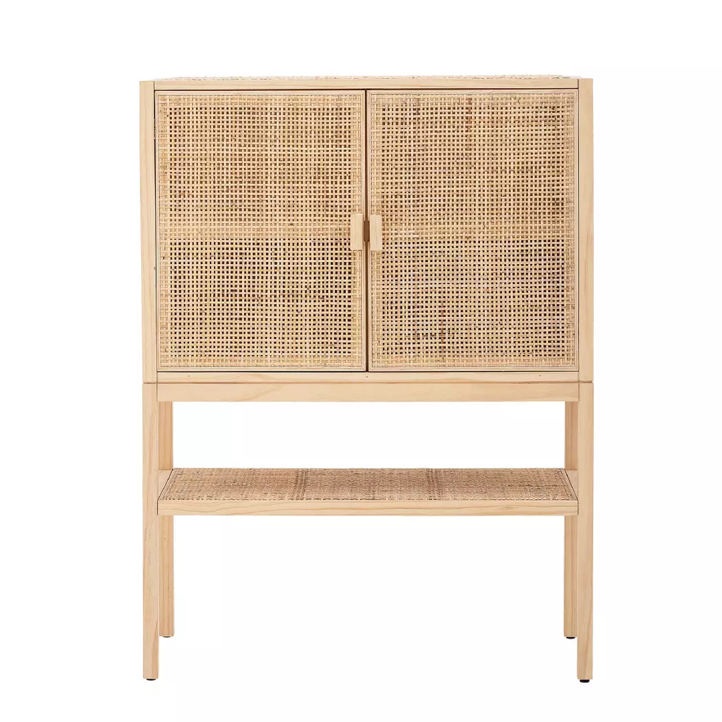 Highboard Sanna