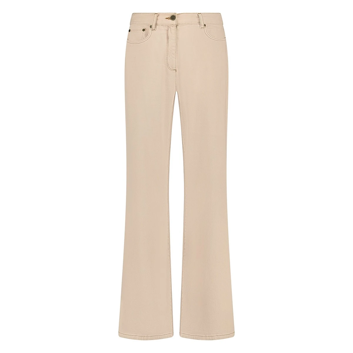 Dames Trui EX11-25052