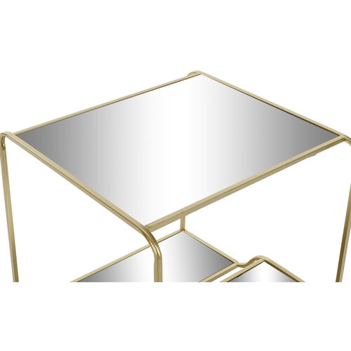 Alexandra Meti - Meti_MB194515 Oro