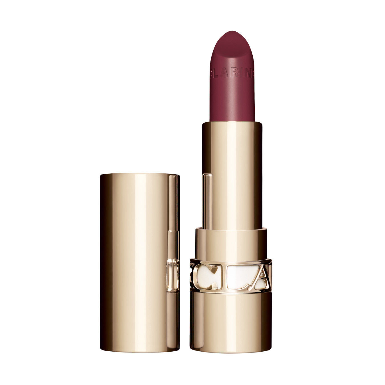 CLARINS Joli Rouge Satin<br>1 Stück, No 744