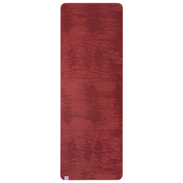 GAIAM - Insta-Grip Yogamatte 6 mm - Tapis de yoga