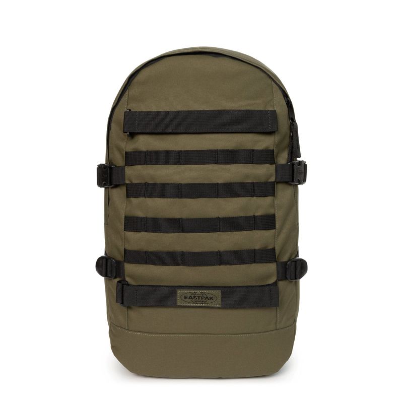 Sac à dos ordinateur Floid Tact L 15