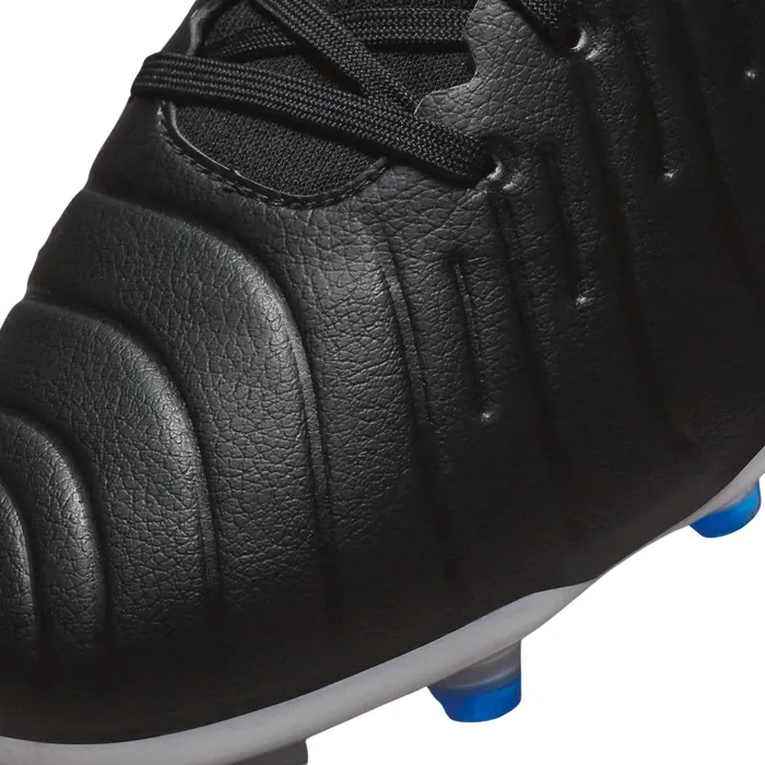 Nike Tiempo Legend 10 Pro FG Voetbalschoenen Senior