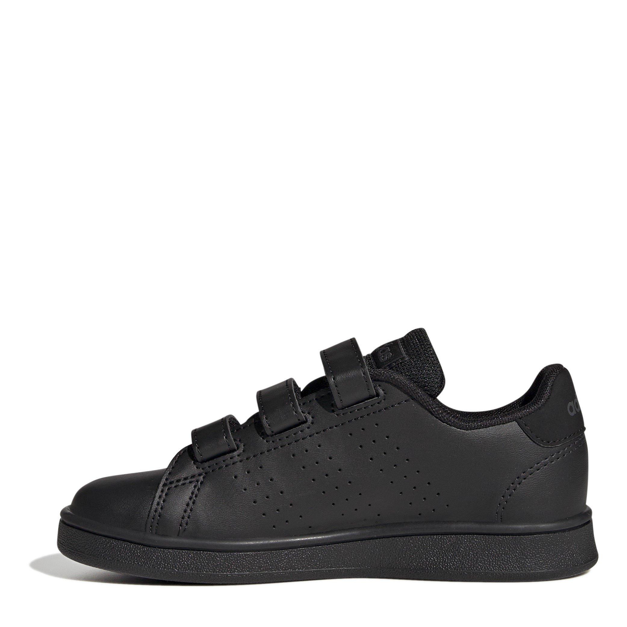 adidas Advantage Base 2.0 Shoes Boys