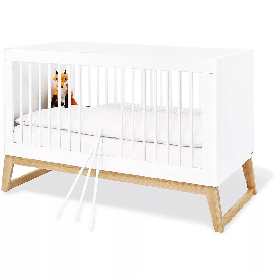Pinolino Sparset Bridge extrabreit