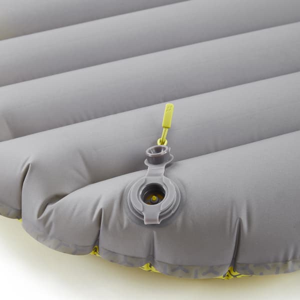 Matelas randonnée RAB IONOSPHERE 5 ZEST