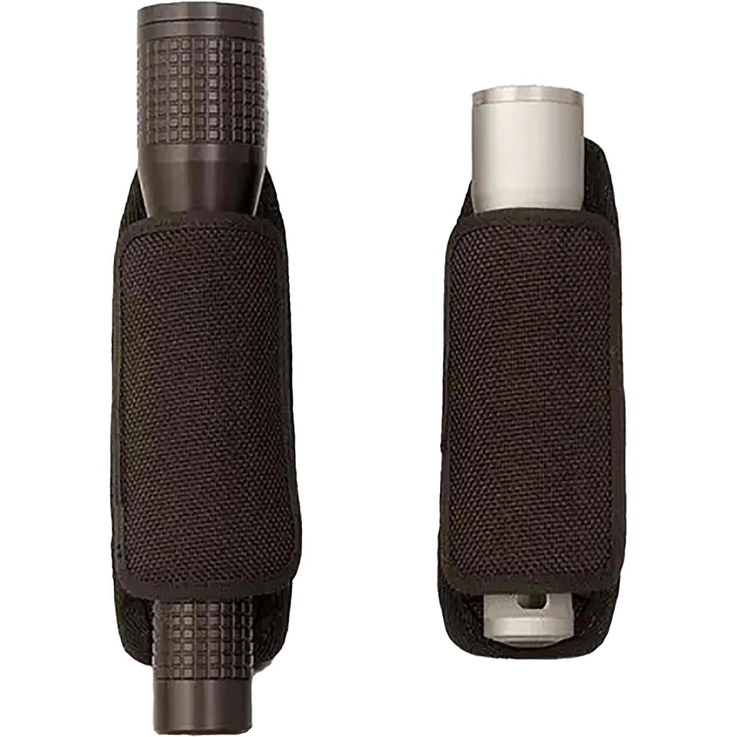 Nite Ize Lite Holster Stretch