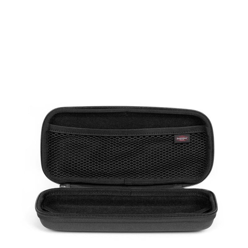 Eastpak Safe Shell S Black