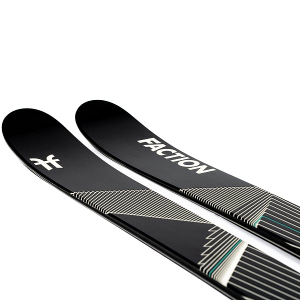 Ski FACTION MANA 2