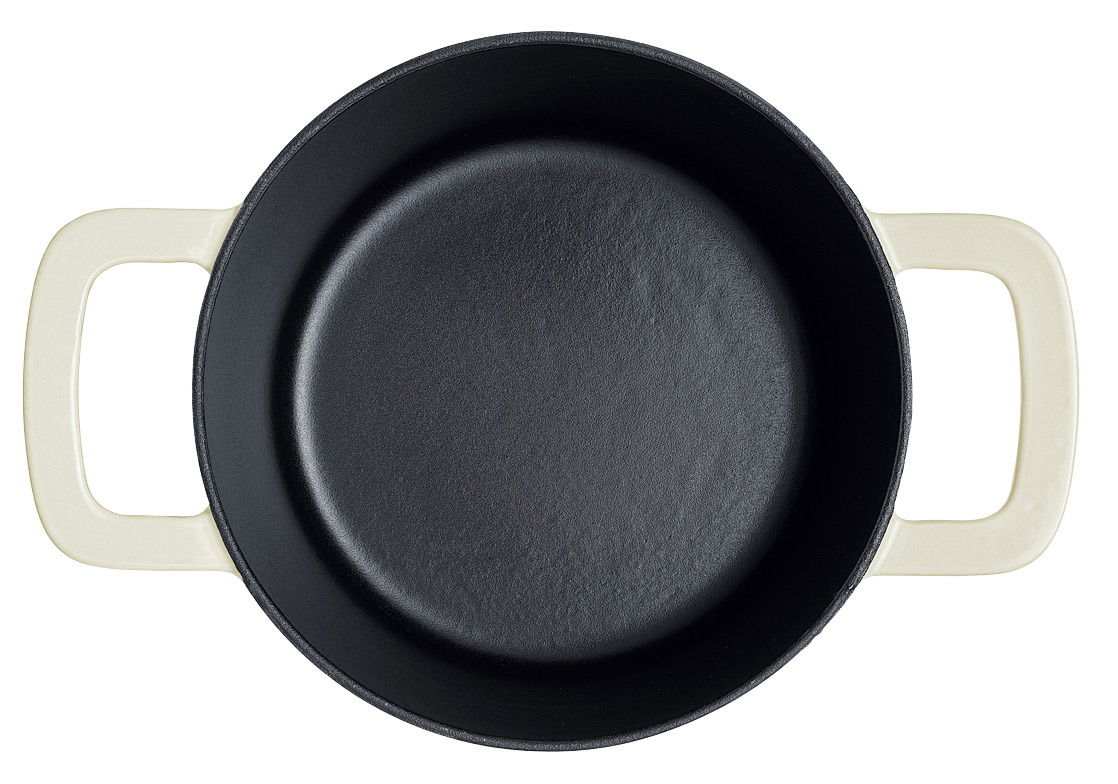Fissler Bräter rund MOMENTS