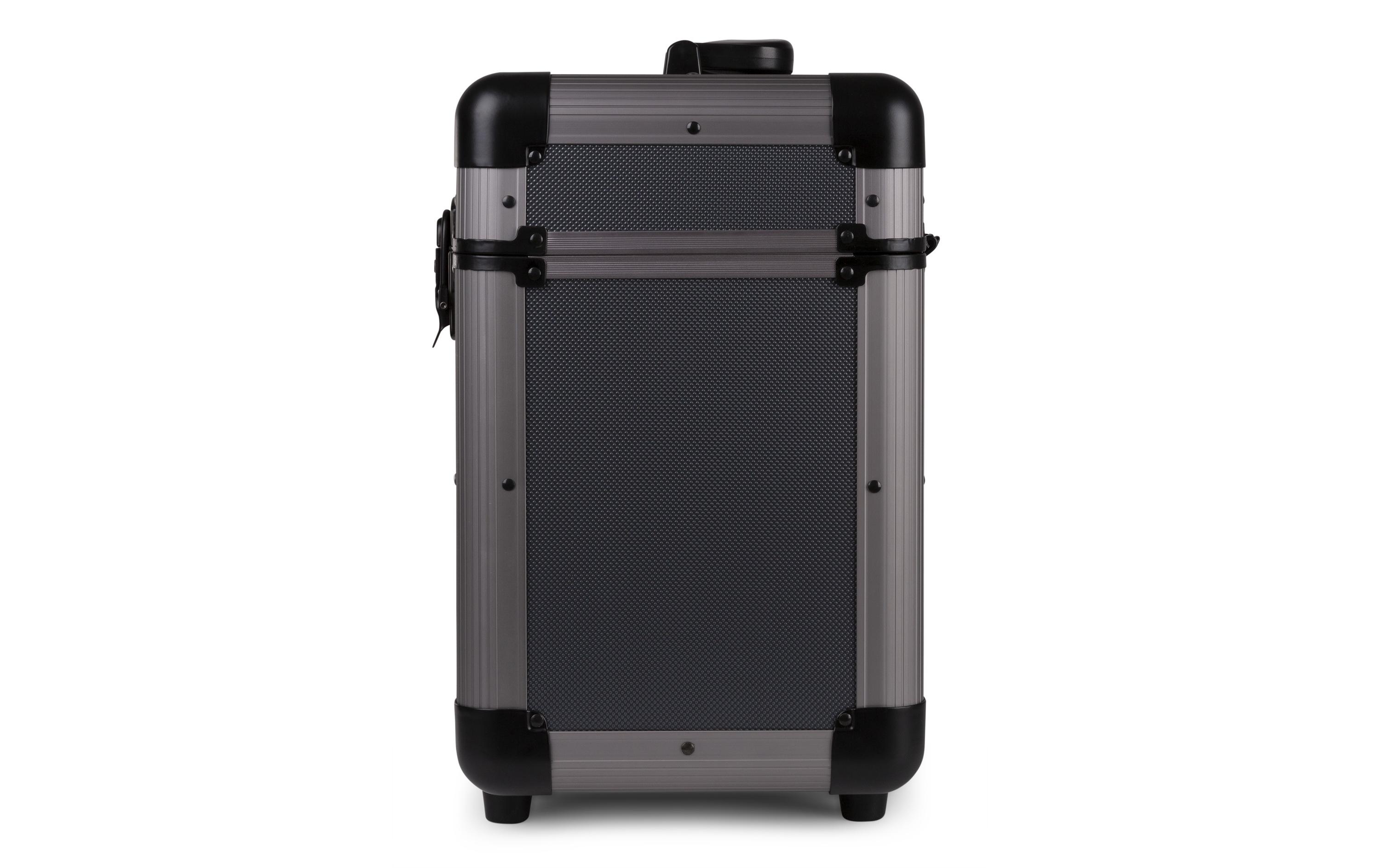 Transportcase RC80 Titanium12