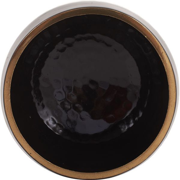 Thomann Black Ching 12,5cm