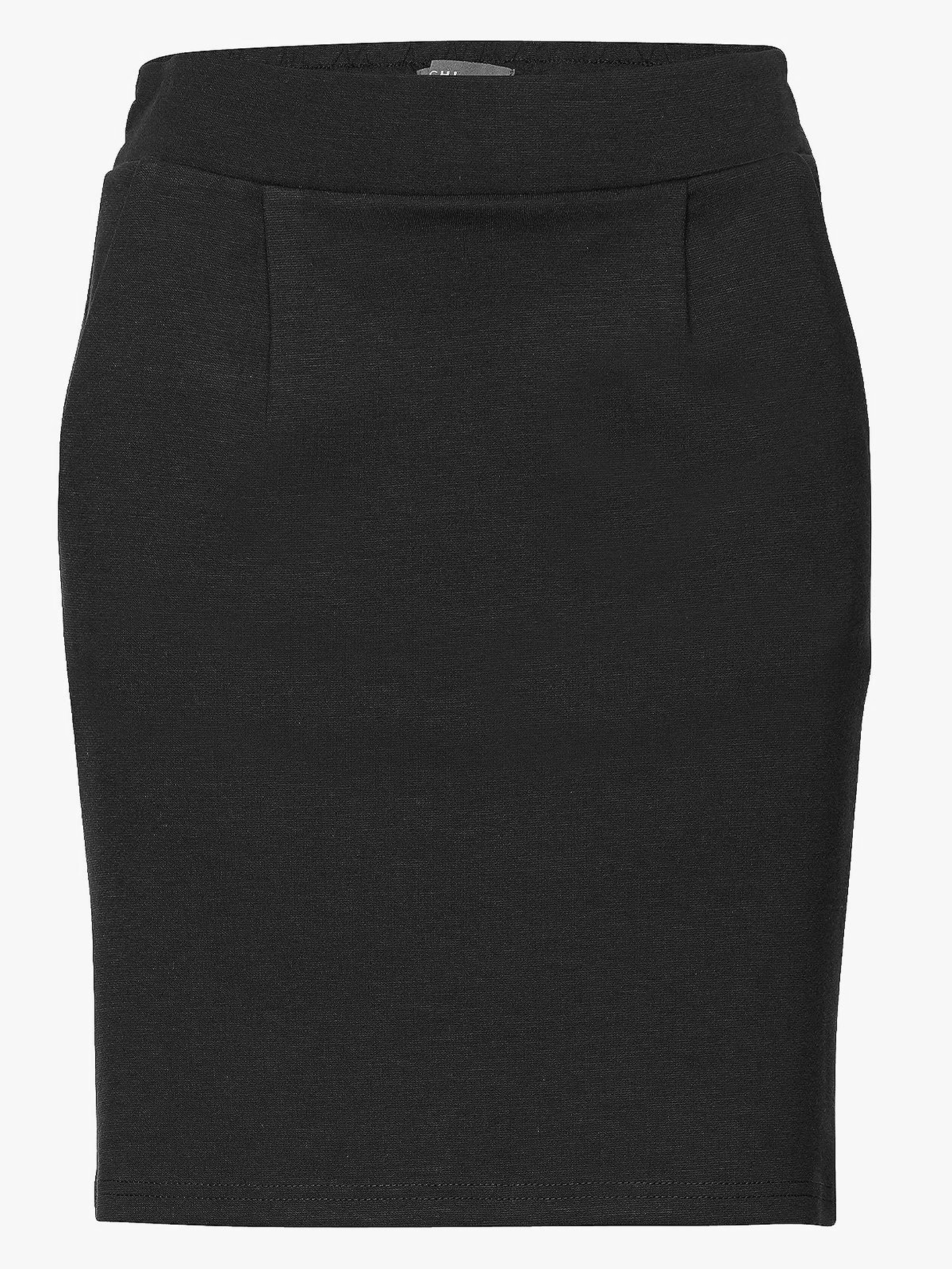 Kate Skirt