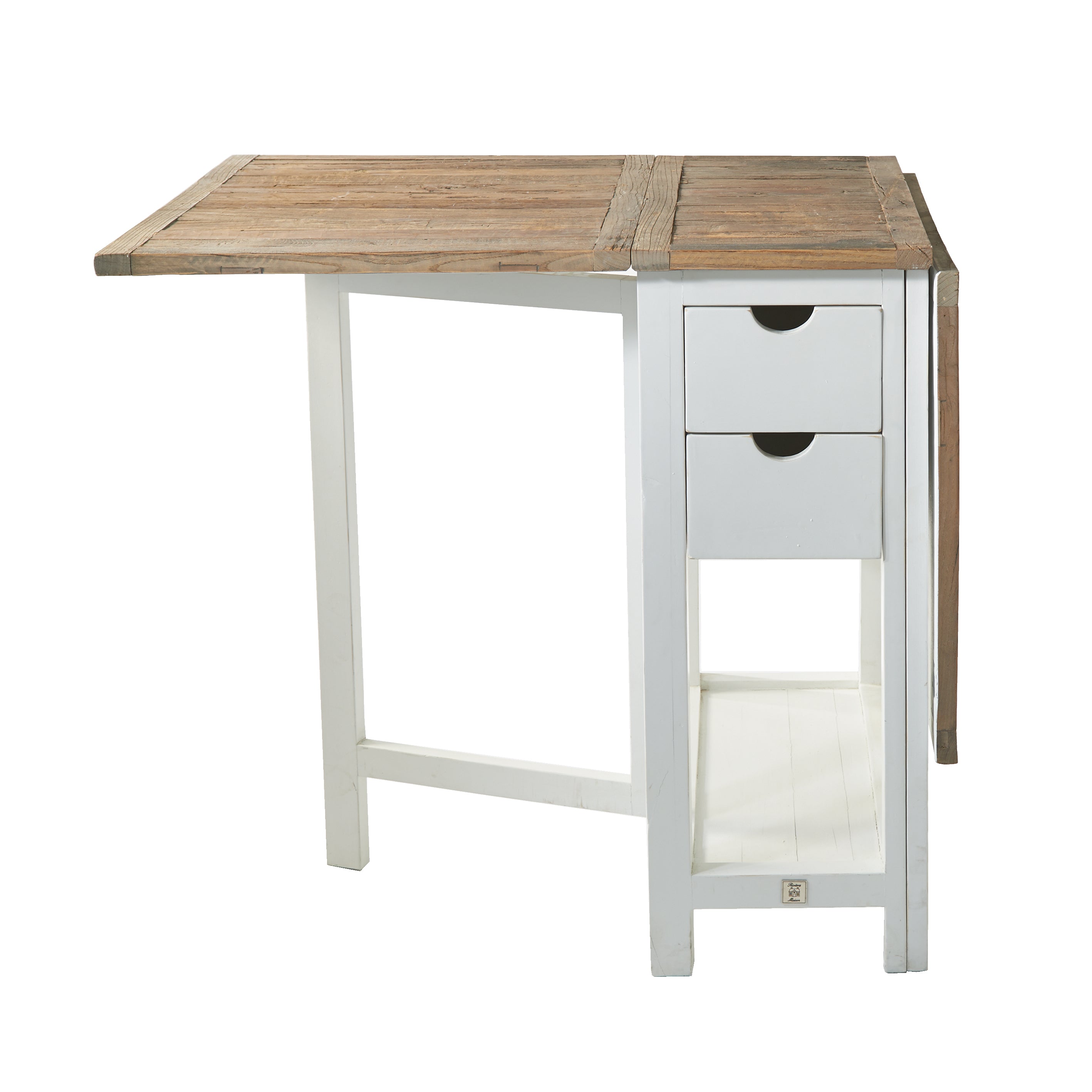 RiviÃ¨ra Maison Wooster Street Bartafel 50/130/180 cm