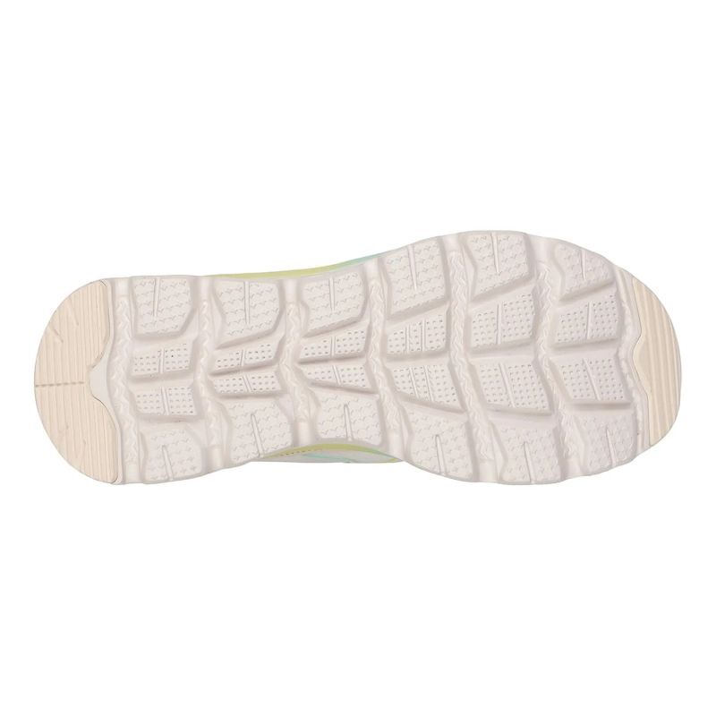Slip-Ins™ Glide-Step Sole - Chaussures lifestyle femme