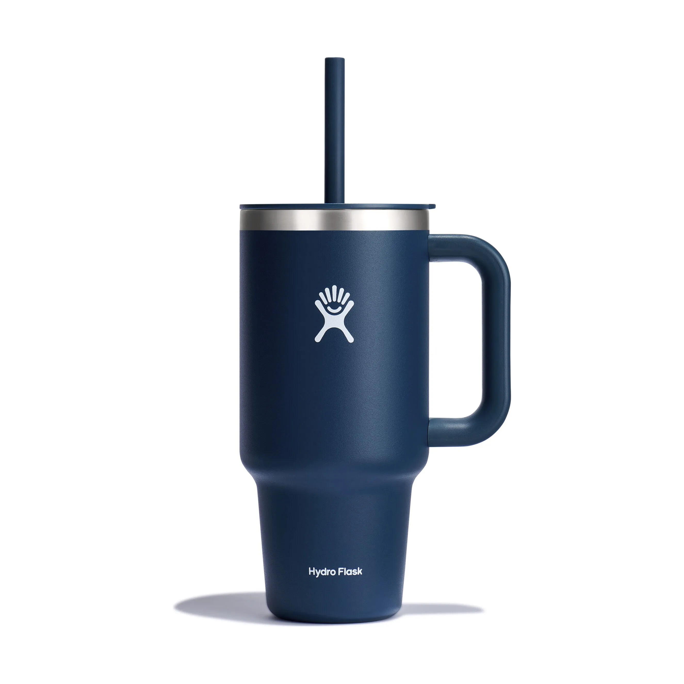 Hydro Flask Travel Tumbler