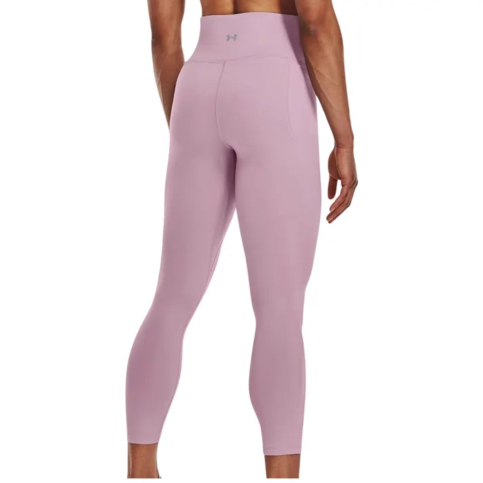 Under Armour Meridian Ankle Tight Dames