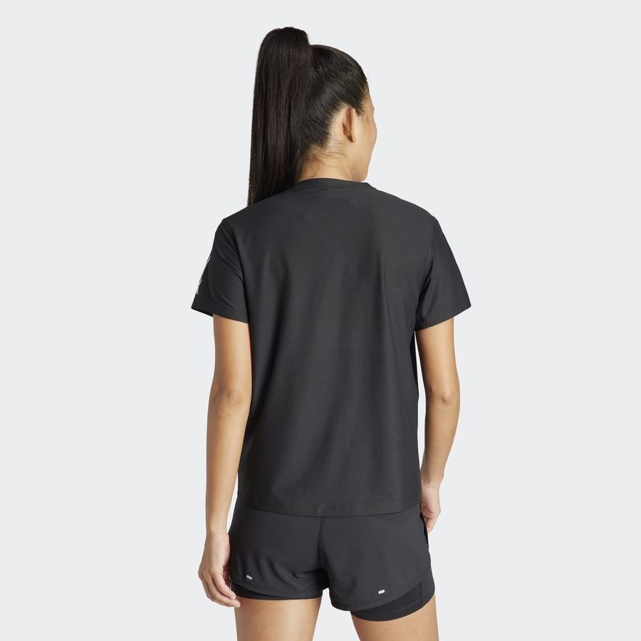 Adidas T-shirt Own The Run
