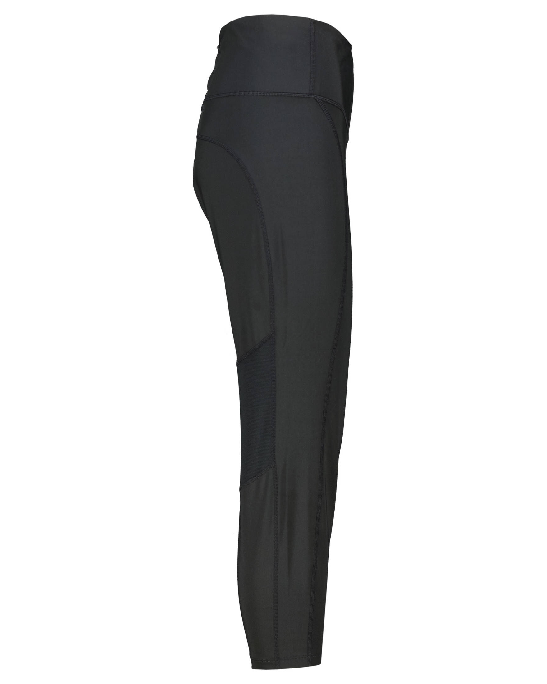 Nike| Damen Lauftights 7/8-Länge - Plus Size