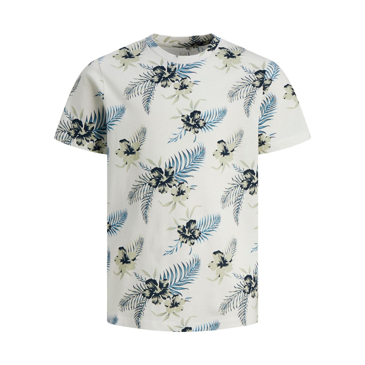 Jack & Jones Kids  Chill AOP Tee