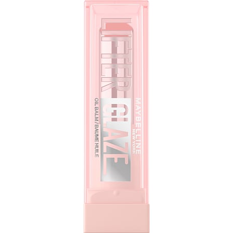 Læbestift 006 Caramel Glo