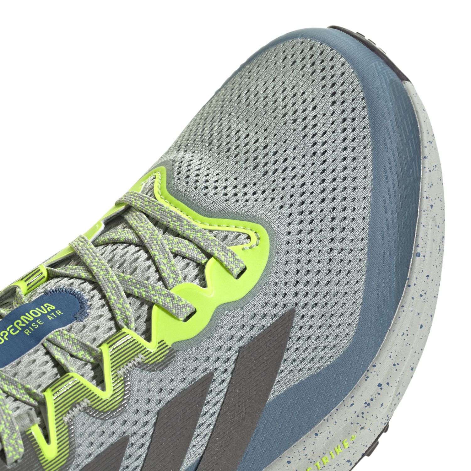 Adidas PerformanceSUPERNOVA RISE M ATR