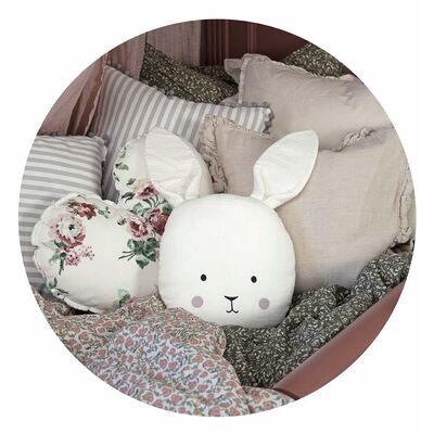 Jabadabado Pute Bunny