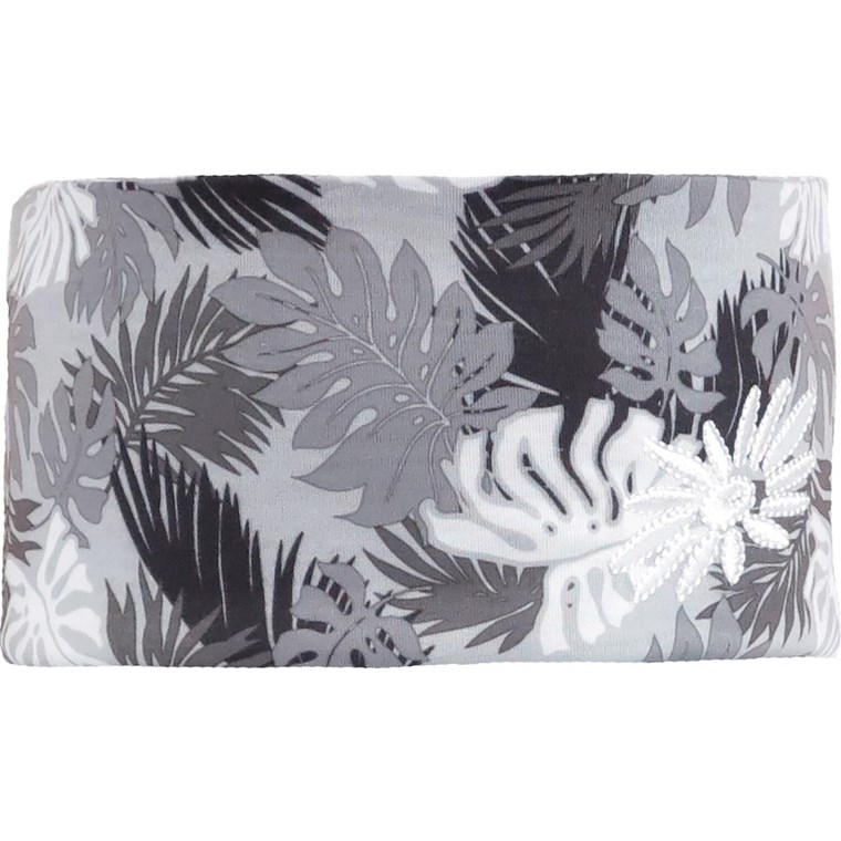 Skhoop Summer Headband Women