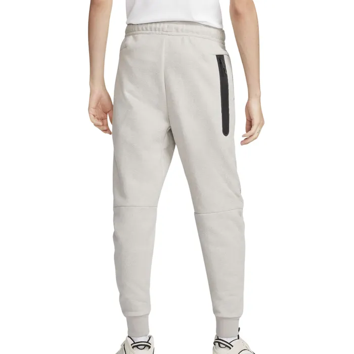 Nike Sportswear Tech Fleece Winter Joggingbroek Heren