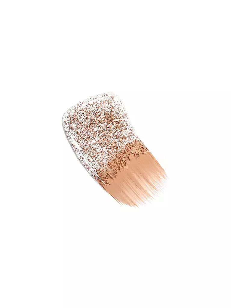 CHANEL  MAKE-UP MIT FRISCHEEFFEKT UND MIKROKAPSEL-PIGMENTEN. ZWEITE-HAUT-EFFEKT. NATÜRLICH STRAHLENDER TEINT. 30ML beige