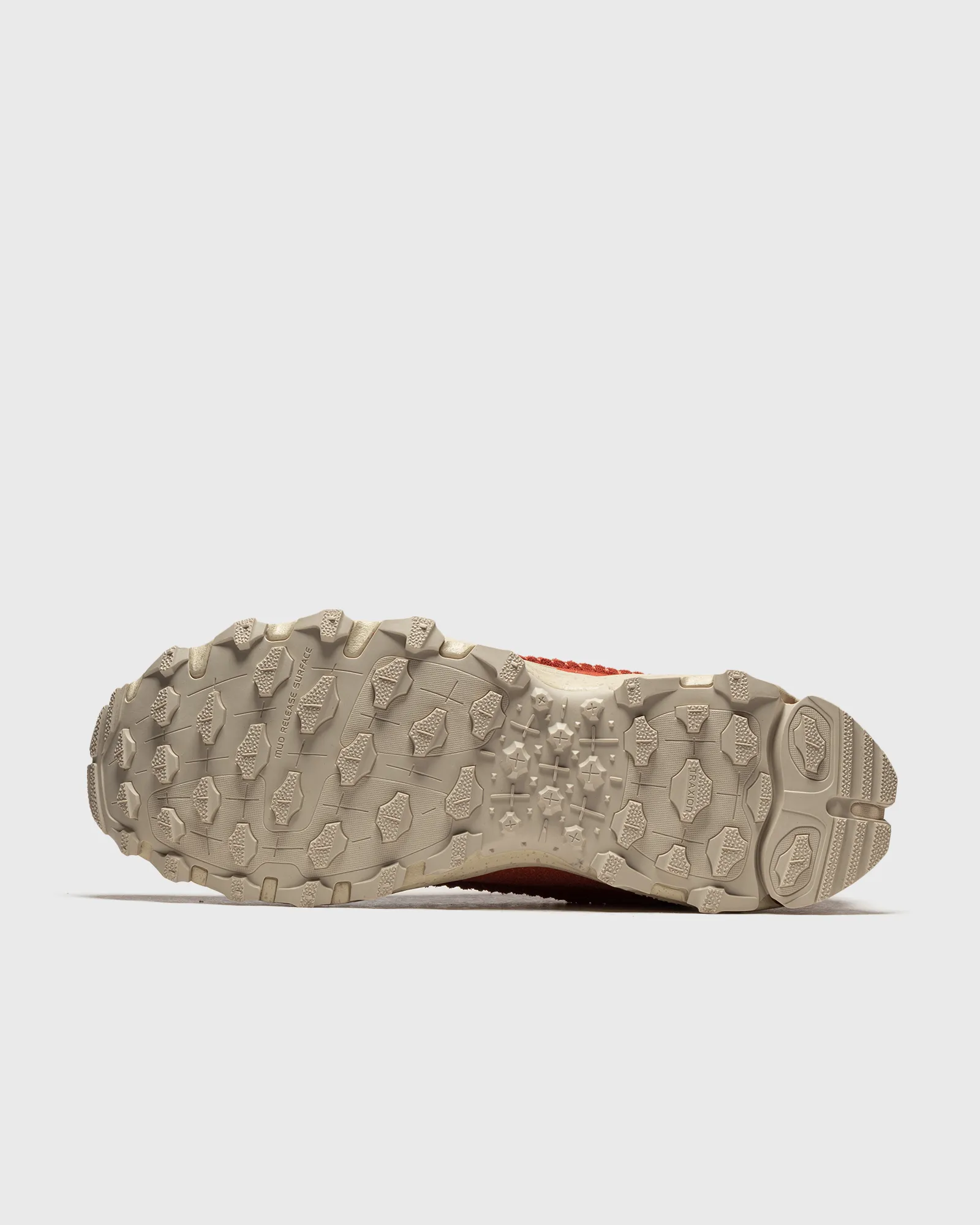Adidas MOCATURF ADVENTURE