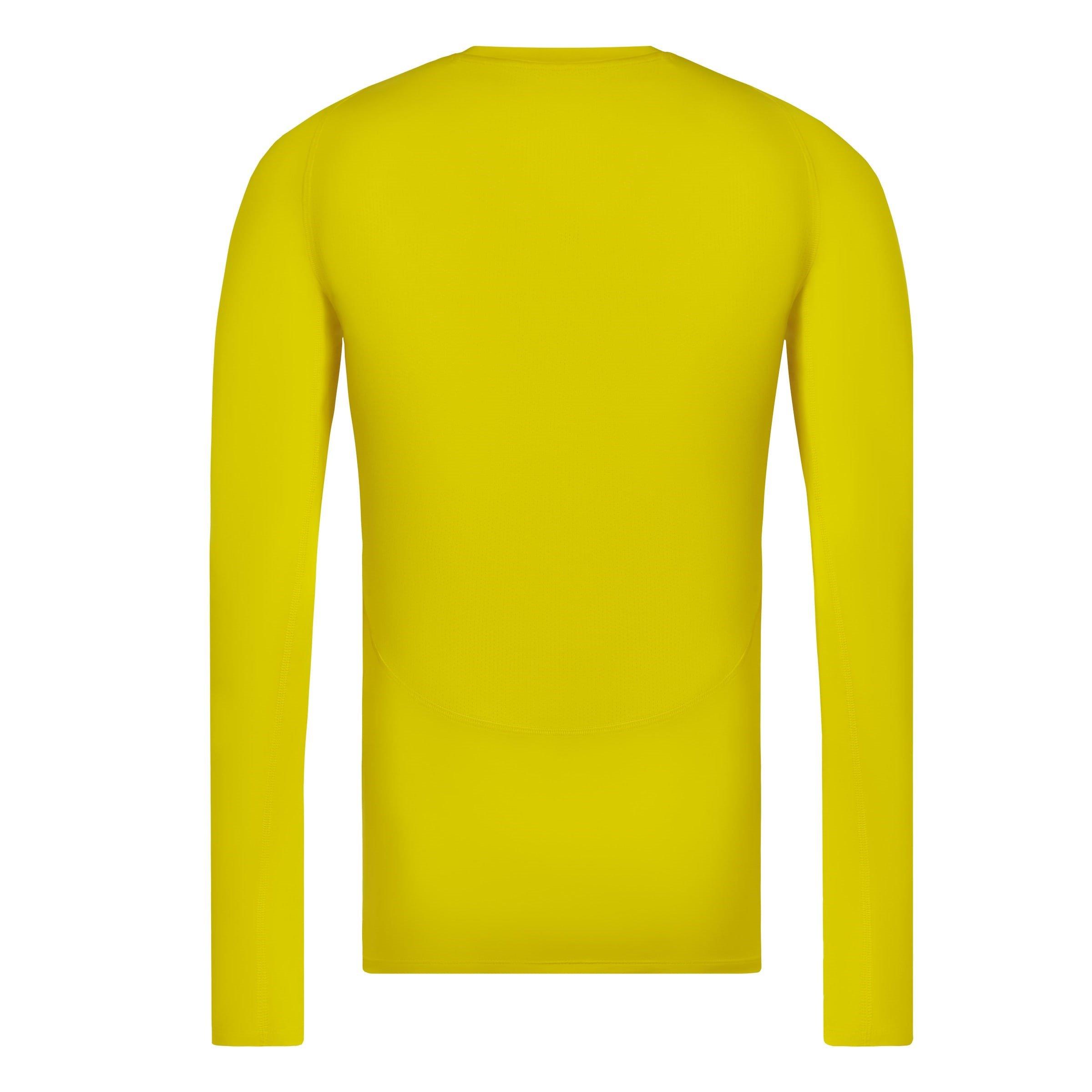 adidas Techfit AEROREADY Long Sleeve Long Sleeve Top Sn99