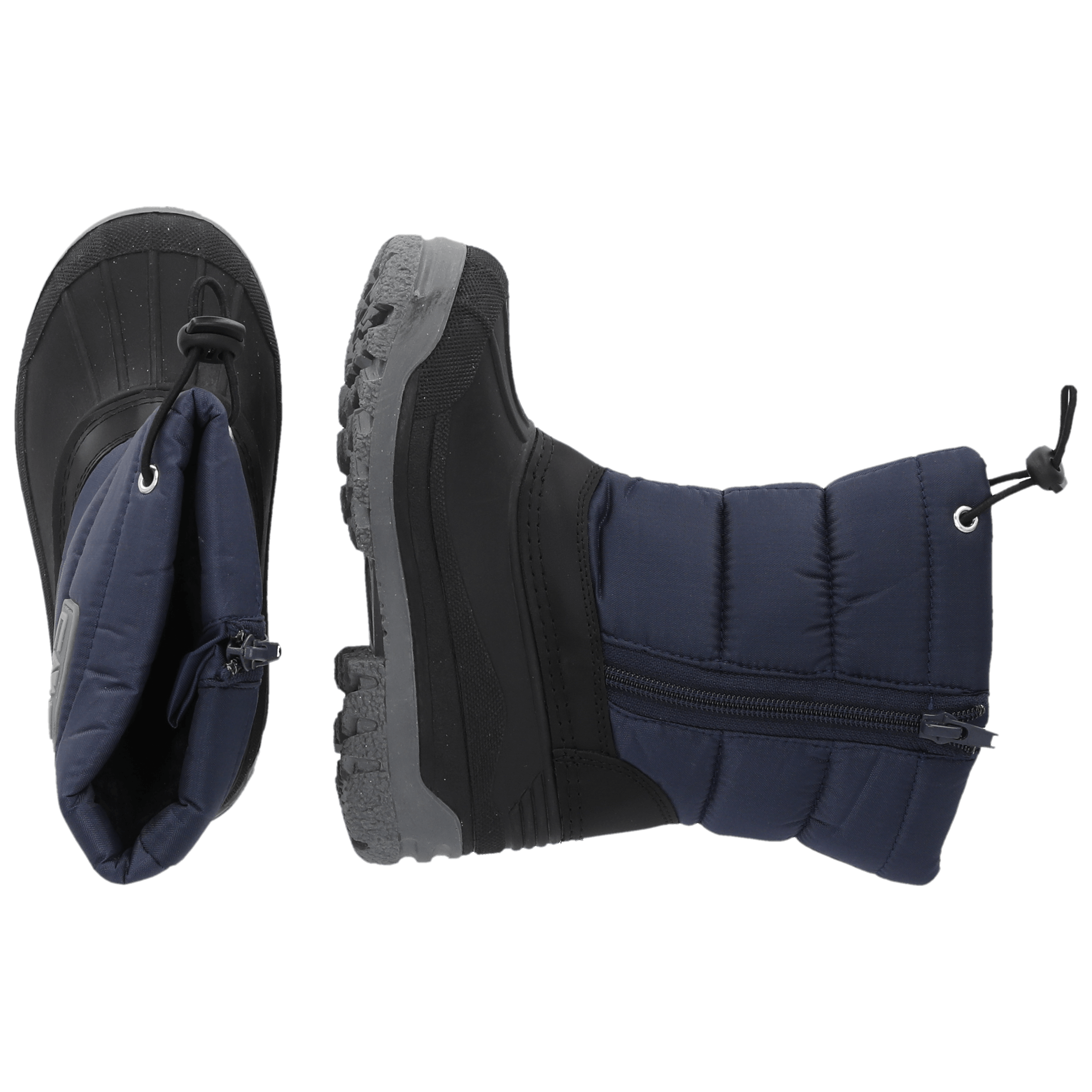 CMP Kids Sneewy Snowboot - Fritids og motesko