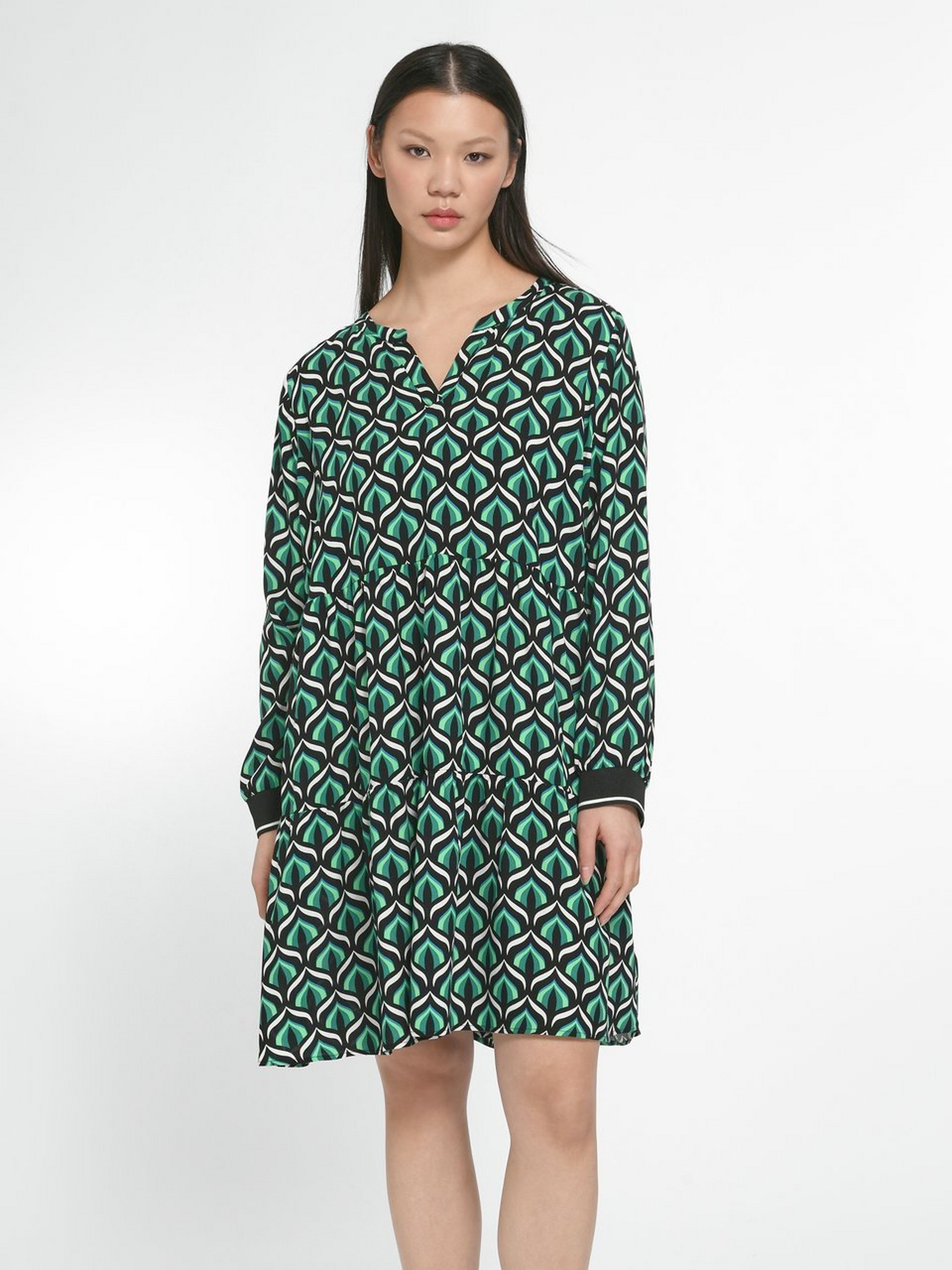Kleid