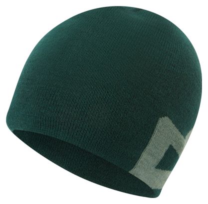 Bonnet Mountain Equipment Branded Knitted Beanie   O/S