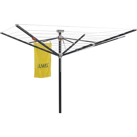 JUWEL Futura Elegant XXL 