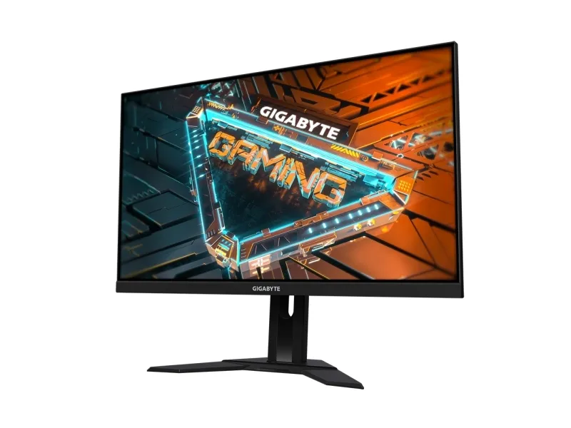 [OUTLET] - Gigabyte G27F 2 - LED-skærm - gaming - 27